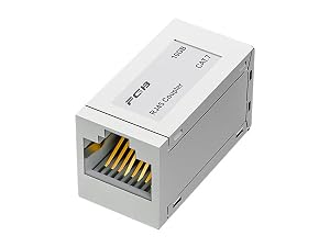 https://m.media-amazon.com/images/S/aplus-media-library-service-media/dbc7fdc5-9d26-44fe-bd64-d491ed020048.__CR0,0,600,450_PT0_SX300_V1___.jpg