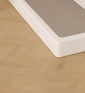 queen split box spring only