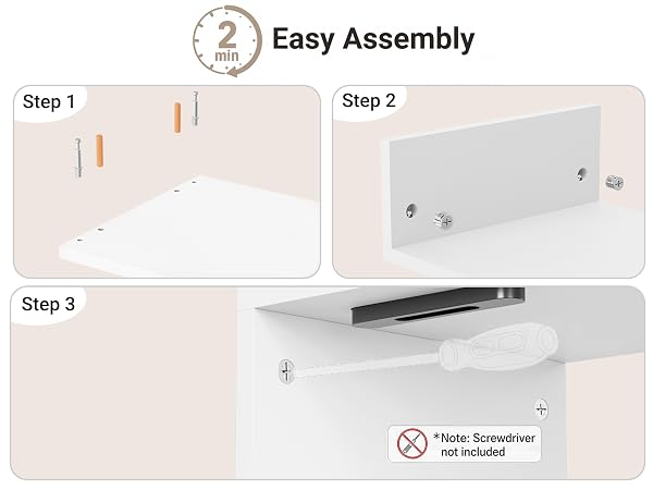 Monitor Stand Riser