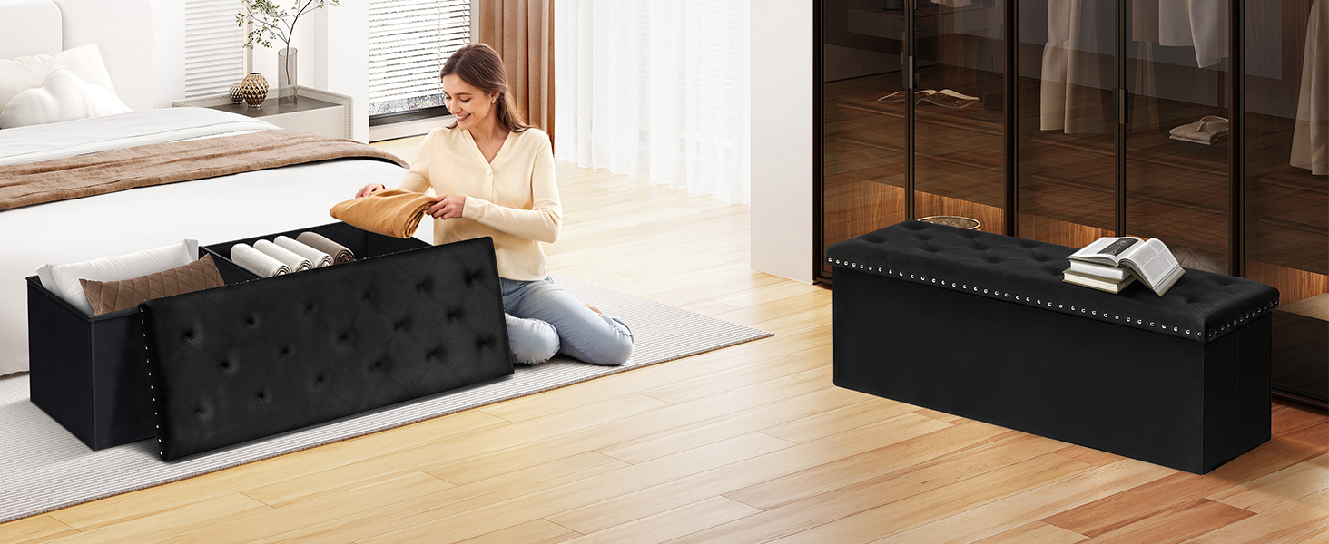 ottoman