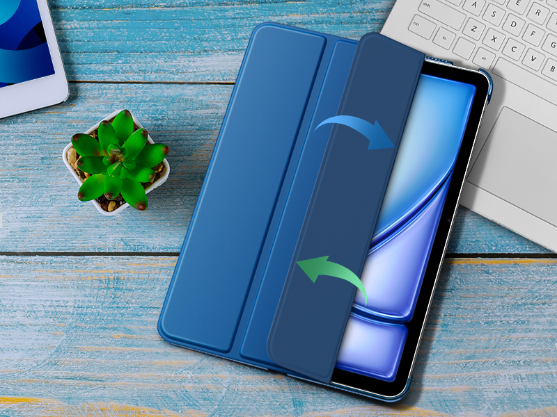 ipad air 11 inch case