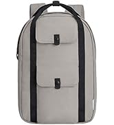 Travelon Anti-Theft Origin Daypack Backpack