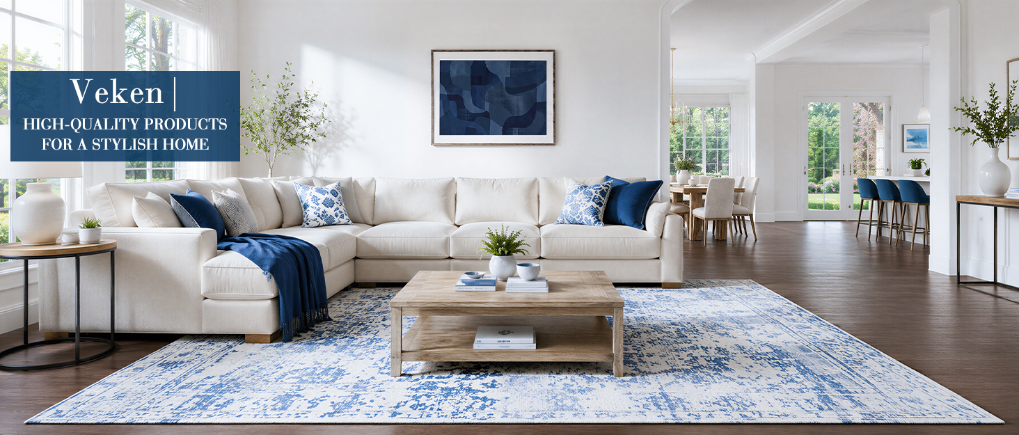 rug pad
