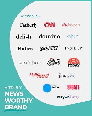 Featured Media
