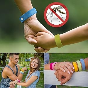 Mosquito patches bracelets infants wipes camping kid misquote toddler mosquitno moskito