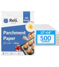 https://m.media-amazon.com/images/S/aplus-media-library-service-media/61a03b51-4614-4972-a503-c8b95478c74d.__CR33,0,533,600_PT0_SX200_V1___.png