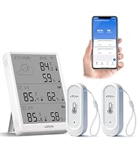 https://m.media-amazon.com/images/I/41LL2UB1-eL.__AC_SR200,225___.jpg