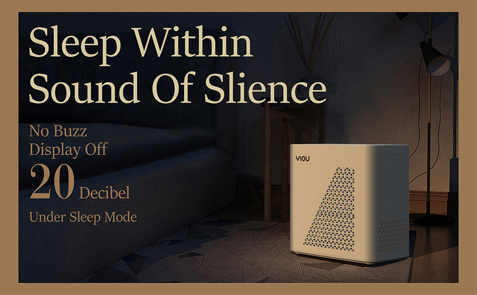 Hepa air purifier air purifiers for home & kitchen bedroom smoke buddy home odor eliminator