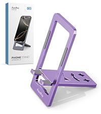 https://m.media-amazon.com/images/I/41bPZ-3lXhL.__AC_SR200,225___.jpg