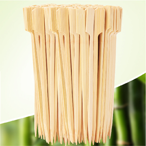 party toothpicks