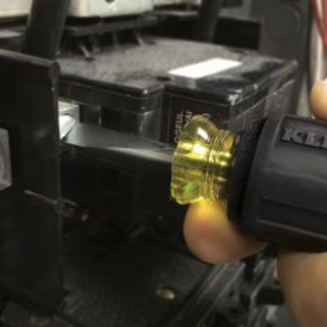 Klein Tools
