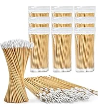 https://m.media-amazon.com/images/S/aplus-media-library-service-media/cecfa636-7dfd-4b87-bcf1-4453a4b6d4f7.__AC_SR200,225___.jpg