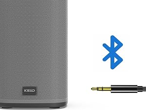 keiid speakers