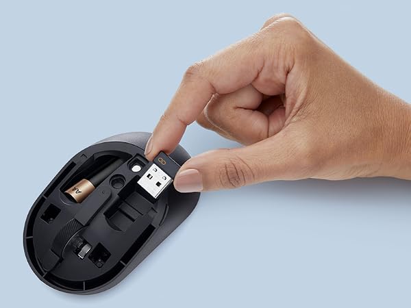 keyboard-and-mouse-km555-image-12-800x600-b0dfmxbs7v.jpg