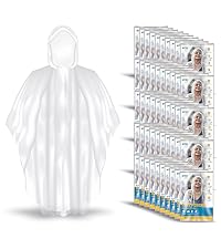 https://m.media-amazon.com/images/S/aplus-media-library-service-media/3a9fcf0e-1c3a-42fa-9a8c-d118942c44e5.__CR0,0,400,450_PT0_SX200_V1___.jpg