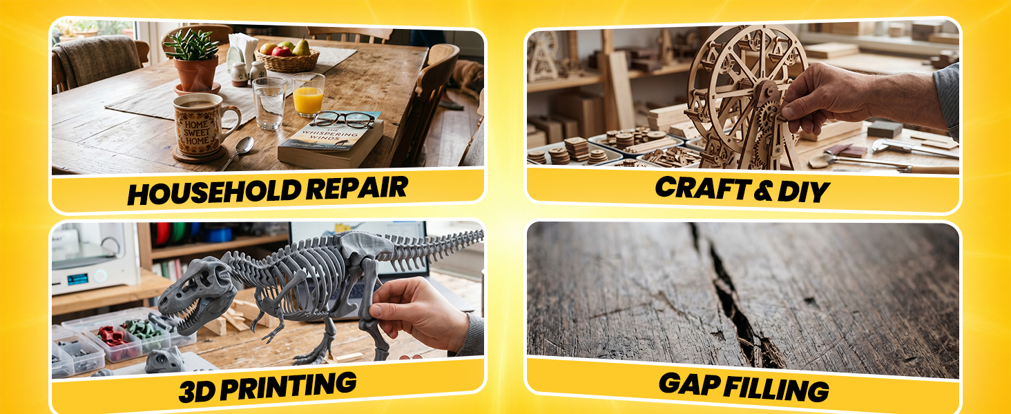 rc tire pla jewelry bracelet food safe fletching woodworking