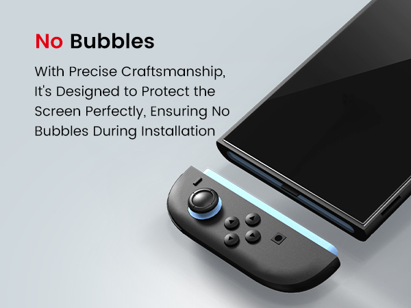 nintendo switch 2 2025