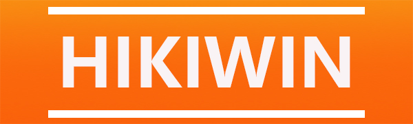 Hikiwin