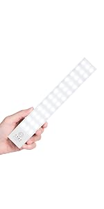 https://m.media-amazon.com/images/S/aplus-media-library-service-media/e3277a08-b07e-4f9a-8903-158007873ed2.__CR0,0,1500,3000_PT0_SX150_V1___.jpg