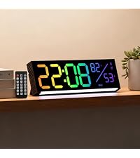 https://m.media-amazon.com/images/S/aplus-media-library-service-media/6aa717da-115a-4b8e-874f-1adf1a9d8088.__AC_SR200,225___.jpg