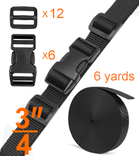 https://m.media-amazon.com/images/S/aplus-media-library-service-media/e81d0400-abc9-46dd-a923-1c44750e69de.__CR0,0,200,225_PT0_SX200_V1___.jpg