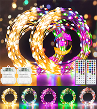 https://m.media-amazon.com/images/S/aplus-media-library-service-media/38af778c-2a8c-4c3d-9748-37aa6f7750e8.__CR0,0,200,225_PT0_SX200_V1___.jpg