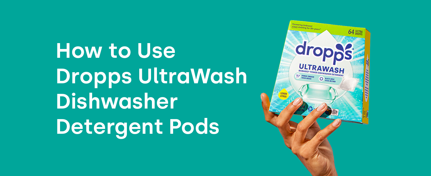 Doshwasher Brand Supplies Packets Disheasher Auto Solimow Dishwaher Detergente Seventh Capsule
