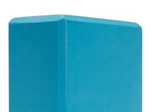 foam block