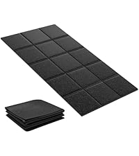 https://m.media-amazon.com/images/S/aplus-media-library-service-media/c8328706-ae5a-4237-b30f-283153003413.__AC_SR200,225___.jpg