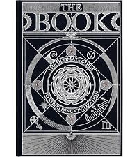 https://m.media-amazon.com/images/S/aplus-media-library-service-media/7f2309fd-2b14-443c-8a16-24c9081f9b85.__AC_SR200,225___.jpg