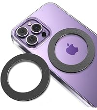 https://m.media-amazon.com/images/S/aplus-media-library-service-media/1be353cd-f835-498c-8742-b9a2bd77d9c1.__AC_SR200,225___.jpg
