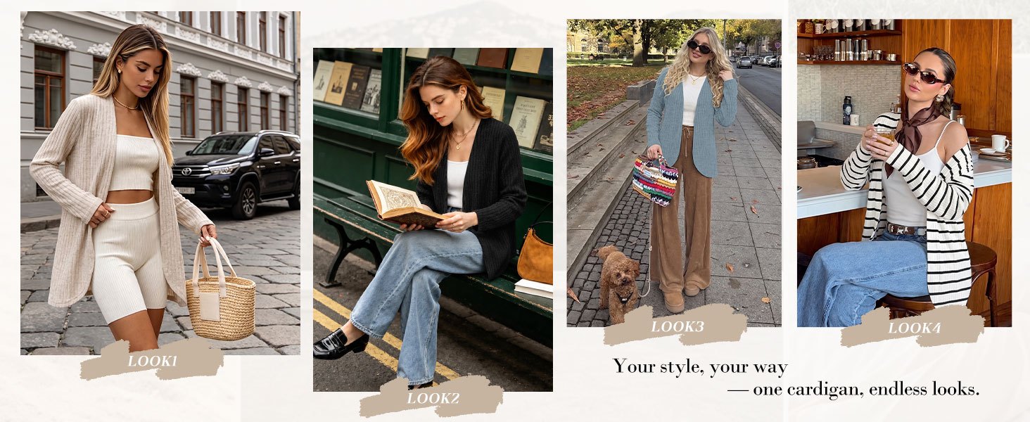 sweaters for women