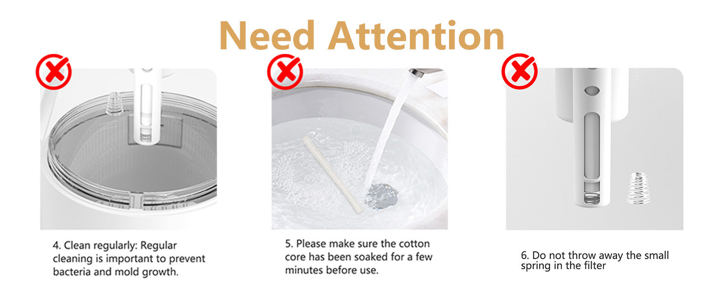 portable humidifiers for travel