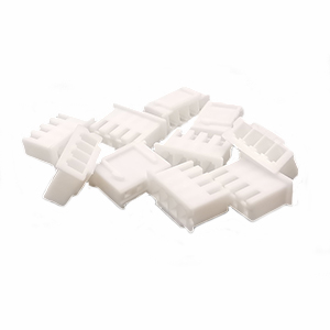 Male JST-PH Connector