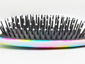 Kids Hair Brush