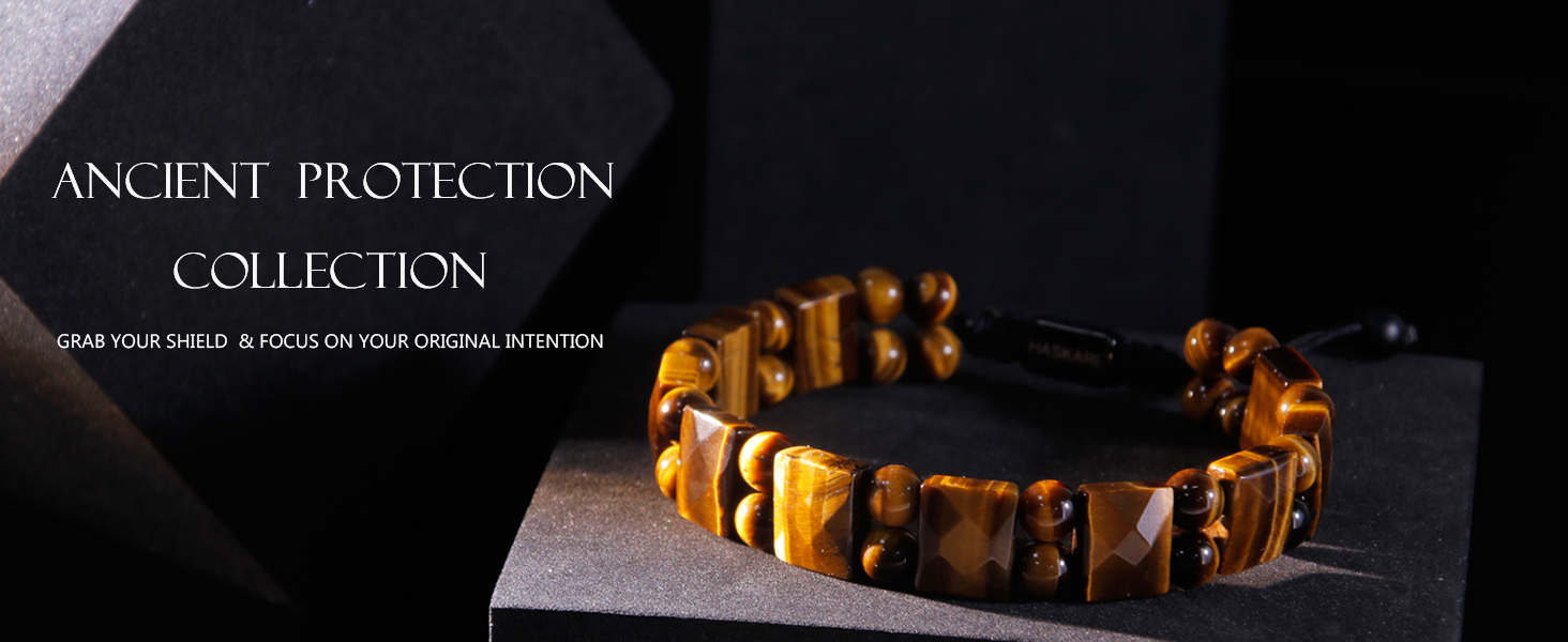 tigers_eye_crystal