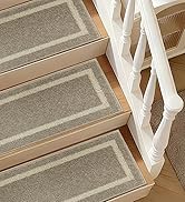 Stair Treads