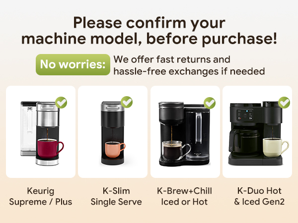 reusable k cups