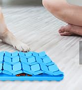 lick mat for dogs