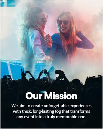 fog machine outdoor outdoor fog machine low lying fog machine small fog machine