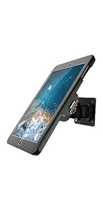 https://m.media-amazon.com/images/S/aplus-media-library-service-media/8701823f-9480-4382-a44e-fac50aa66e5f.__CR0,1,312,624_PT0_SX150_V1___.jpg