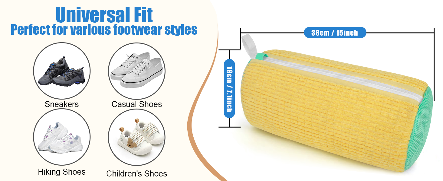 portable washing shoe cover shoe storage shoe wash tennis shoes travel shoe washing delicates dirty