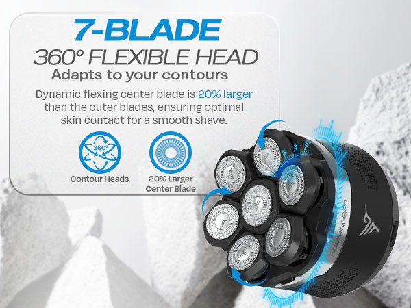back shavers, man shaver, womans leg shaver, leg shaver for women, head shavers for bald women