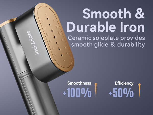 travel steamer for clothes portable mini