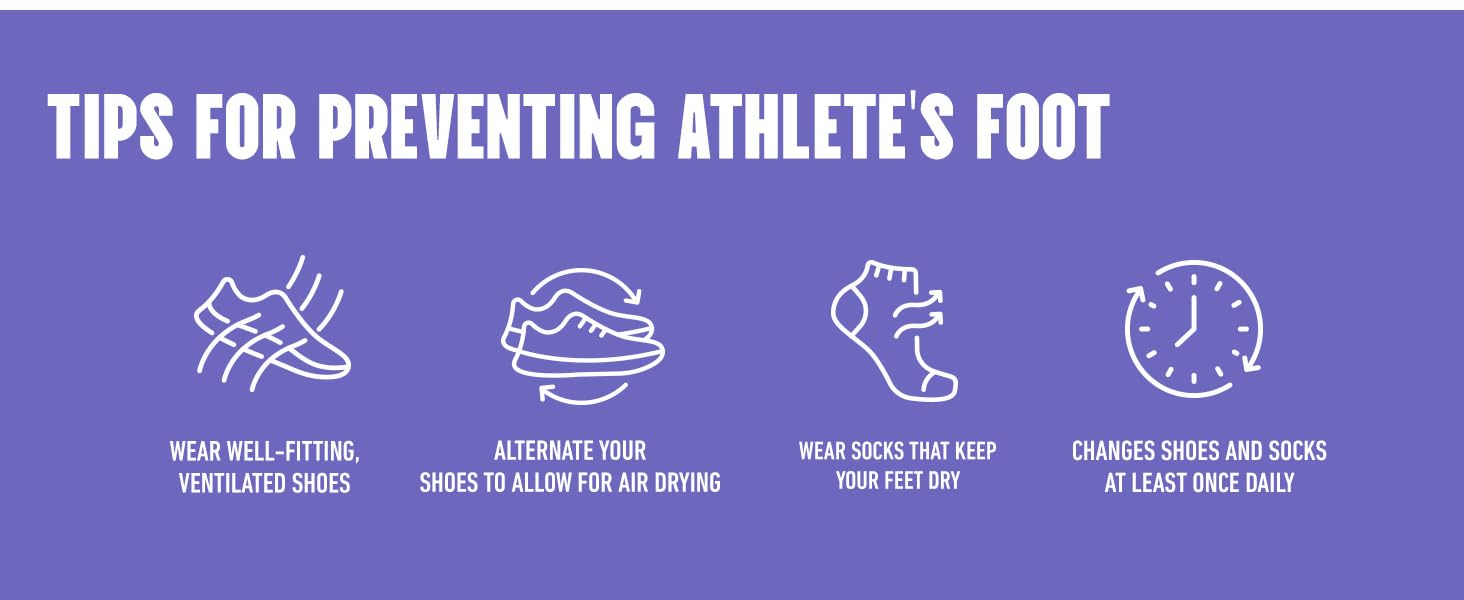 Prevent & Treat