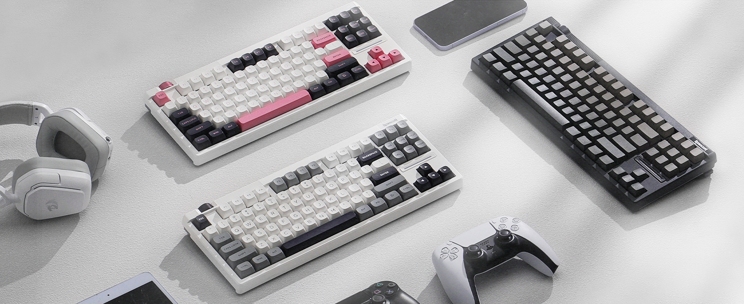 K729 PRO