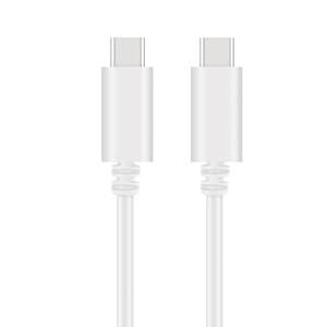 High Quality Professional Grade