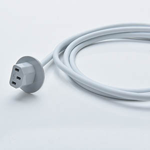 new imac power cord 2