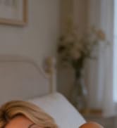 touch lamps for nightstand