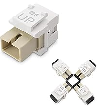 https://m.media-amazon.com/images/S/aplus-media-library-service-media/276f9734-6b44-4756-9c94-a82dacd993d3.__AC_SR200,225___.jpg